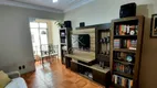 Foto 2 de Apartamento com 3 Quartos à venda, 75m² em Grajaú, Rio de Janeiro