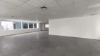 Foto 30 de Sala Comercial para venda ou aluguel, 356m² em Bela Vista, São Paulo