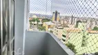 Foto 7 de Apartamento com 2 Quartos à venda, 97m² em Baeta Neves, São Bernardo do Campo