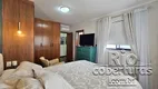 Foto 38 de Cobertura com 4 Quartos à venda, 477m² em Jardim Oceanico, Rio de Janeiro