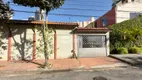 Foto 17 de Casa com 3 Quartos à venda, 156m² em Jardim Bela Vista, Santo André