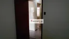 Foto 10 de Casa com 2 Quartos à venda, 204m² em Vila Euclides, São Bernardo do Campo