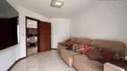 Foto 15 de Casa de Condomínio com 4 Quartos para venda ou aluguel, 264m² em Colinas do Paraiso, Botucatu