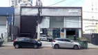 Foto 5 de Ponto Comercial para alugar, 847m² em Cambuí, Campinas