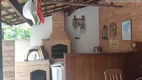 Foto 27 de Casa com 4 Quartos à venda, 160m² em Itaipu, Niterói