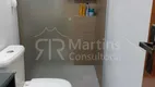 Foto 11 de Cobertura com 2 Quartos à venda, 106m² em Vila Marina, Santo André