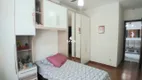 Foto 18 de Apartamento com 3 Quartos à venda, 219m² em Vila Belmiro, Santos