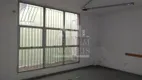 Foto 26 de Sala Comercial para alugar, 401m² em Canindé, São Paulo