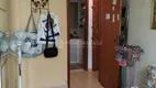 Foto 26 de Apartamento com 2 Quartos à venda, 58m² em Fonseca, Niterói