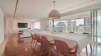 Foto 9 de Apartamento com 4 Quartos à venda, 388m² em Moema, São Paulo