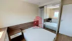 Foto 13 de Apartamento com 1 Quarto à venda, 54m² em Vila Clementino, São Paulo