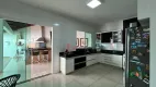 Foto 42 de Casa com 3 Quartos à venda, 226m² em Residencial Drummond, Ituiutaba