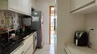 Foto 12 de Apartamento com 3 Quartos à venda, 113m² em Pituaçu, Salvador