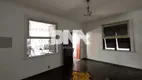 Foto 5 de Casa com 3 Quartos à venda, 130m² em Tijuca, Rio de Janeiro