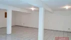 Foto 3 de Ponto Comercial à venda, 128m² em Vila Augusta, Guarulhos