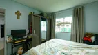 Foto 12 de Casa com 3 Quartos à venda, 150m² em Santa Catarina, Joinville