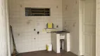 Foto 43 de Ponto Comercial com 5 Quartos para venda ou aluguel, 345m² em Vila Vitória, Mogi das Cruzes