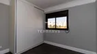 Foto 23 de Apartamento com 3 Quartos à venda, 154m² em Alto, Curitiba