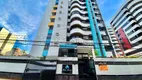 Foto 20 de Apartamento com 4 Quartos à venda, 114m² em Ponta Verde, Maceió