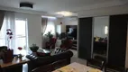 Foto 23 de Apartamento com 2 Quartos à venda, 102m² em Campo Belo, São Paulo