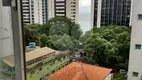 Foto 7 de Apartamento com 2 Quartos à venda, 70m² em Vitória, Salvador