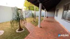 Foto 11 de Casa com 1 Quarto à venda, 10m² em Parque Residencial Rita Vieira, Campo Grande