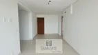Foto 11 de Apartamento com 2 Quartos à venda, 67m² em Enseada, Guarujá