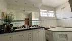 Foto 12 de Casa de Condomínio com 5 Quartos à venda, 563m² em Barra da Tijuca, Rio de Janeiro