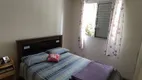 Foto 16 de Apartamento com 2 Quartos à venda, 45m² em Jardim Santa Terezinha, São Paulo