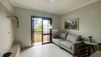 Foto 3 de Apartamento com 2 Quartos à venda, 69m² em Centro, Torres