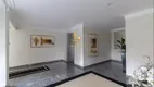 Foto 25 de Apartamento com 4 Quartos à venda, 154m² em Aclimação, São Paulo
