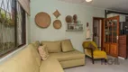 Foto 2 de Casa com 3 Quartos à venda, 412m² em Medianeira, Porto Alegre