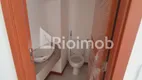 Foto 13 de Apartamento com 2 Quartos à venda, 75m² em Recreio Dos Bandeirantes, Rio de Janeiro