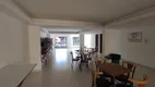 Foto 21 de Apartamento com 3 Quartos à venda, 67m² em Estancia Pinhais, Pinhais