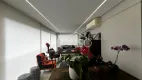 Foto 10 de Apartamento com 3 Quartos à venda, 171m² em Butantã, São Paulo