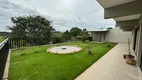 Foto 28 de Casa de Condomínio com 4 Quartos para venda ou aluguel, 450m² em Chácara Bela Vista, Campinas