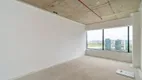 Foto 3 de Sala Comercial para alugar, 33m² em Praia de Belas, Porto Alegre