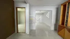 Foto 10 de Casa com 4 Quartos para alugar, 110m² em Lauritzen , Campina Grande