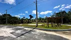 Foto 14 de Lote/Terreno à venda, 502m² em Arraial D'Ajuda, Porto Seguro