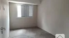 Foto 6 de Apartamento com 1 Quarto à venda, 44m² em Rio Pequeno, São Paulo