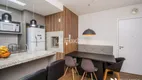 Foto 12 de Apartamento com 2 Quartos à venda, 85m² em Auxiliadora, Porto Alegre