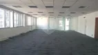 Foto 19 de Sala Comercial para alugar, 200m² em Bela Vista, São Paulo