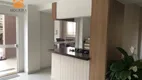 Foto 39 de Apartamento com 3 Quartos para alugar, 116m² em Parque Campolim, Sorocaba