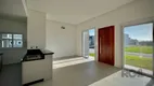 Foto 7 de Casa de Condomínio com 3 Quartos à venda, 150m² em Capao da Canoa, Capão da Canoa