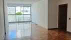 Foto 7 de Apartamento com 3 Quartos à venda, 146m² em Paraíso, São Paulo