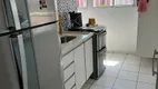 Foto 7 de Apartamento com 2 Quartos à venda, 50m² em Jardim Ubirajara, São Paulo