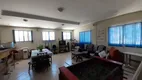 Foto 24 de Casa com 3 Quartos à venda, 300m² em Vila João Pessoa, Porto Alegre