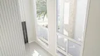 Foto 29 de Casa de Condomínio com 4 Quartos à venda, 272m² em São Vicente, Gravataí
