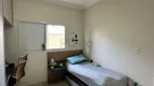 Foto 18 de Casa de Condomínio com 3 Quartos à venda, 141m² em Parque Jatoba Nova Veneza, Sumaré