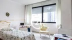 Foto 19 de Apartamento com 4 Quartos à venda, 455m² em Cerqueira César, São Paulo